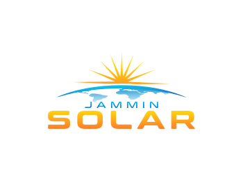 Jammin Solar